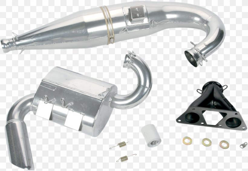 Car Exhaust System, PNG, 1200x832px, Car, Auto Part, Automotive Exhaust, Exhaust System, Hardware Download Free