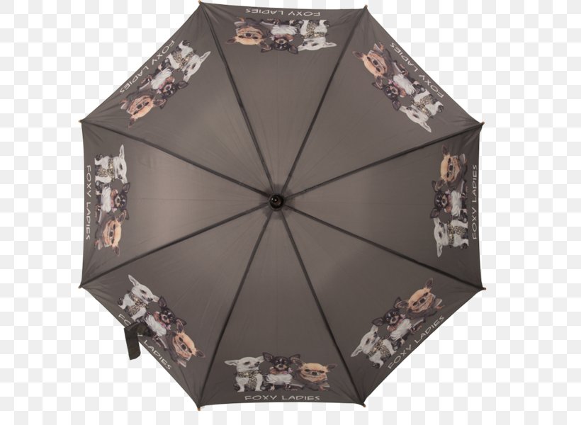 Chihuahua Umbrella Dog Breed Rain Nooit Meer Alleen, PNG, 600x600px, Chihuahua, Amyotrophic Lateral Sclerosis, Dog Breed, Nooit Meer Alleen, Rain Download Free