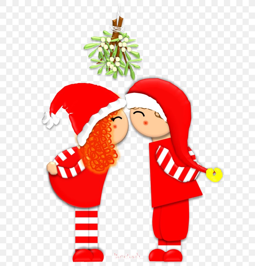 Christmas Ornament Santa Claus Christmas Tree Child, PNG, 640x853px, Christmas Ornament, Art, Child, Childhood, Christmas Download Free