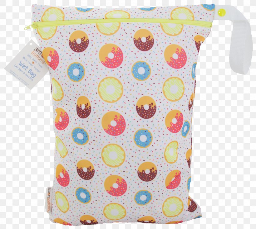 Cloth Diaper Textile Bag Bleach, PNG, 1600x1436px, Diaper, Bag, Bleach, Cloth Diaper, Clothing Download Free