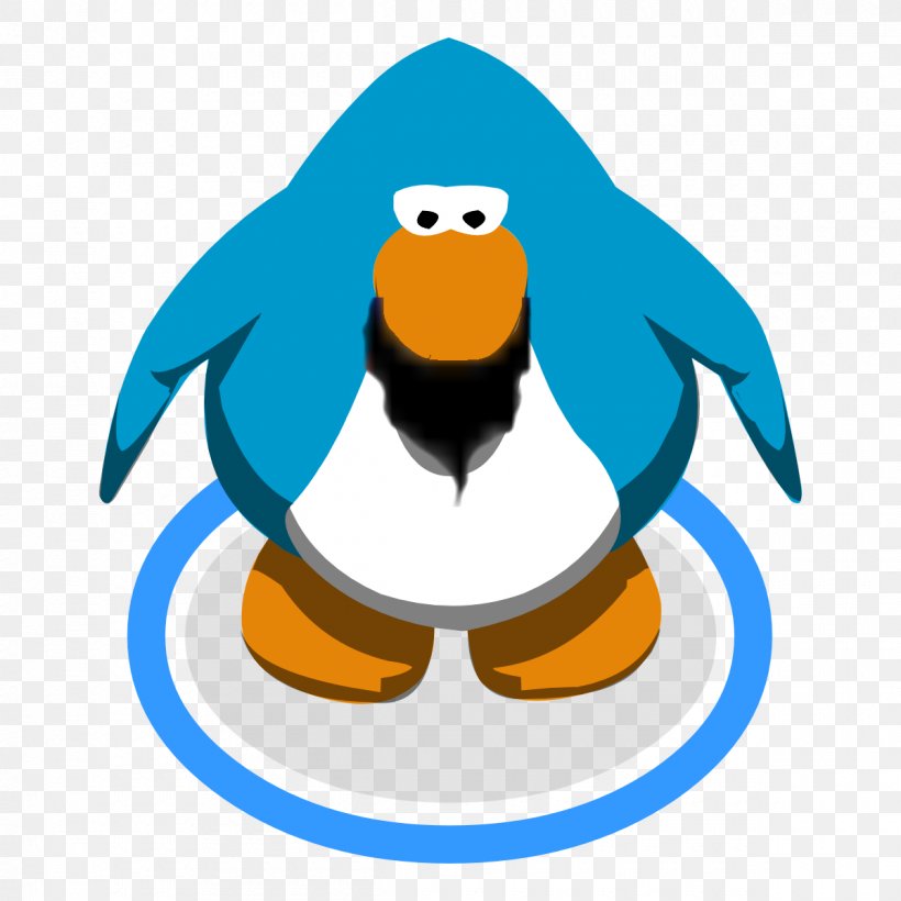 Club Penguin Animation Clip Art, PNG, 1200x1200px, Club Penguin, Animation, Beak, Bird, Computer Animation Download Free