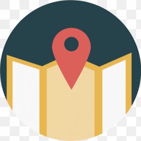 Map - Locator Map PNG