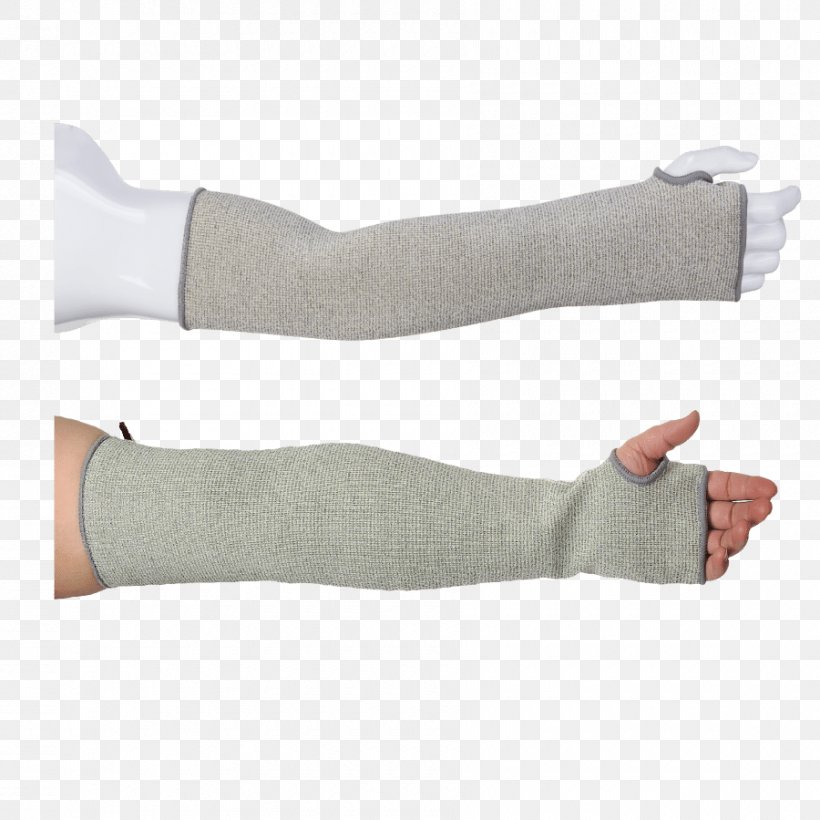 Cut-resistant Gloves Portwest Sleeve Workwear, PNG, 900x900px, Glove, Arm, Clothing, Cutresistant Gloves, Finger Download Free
