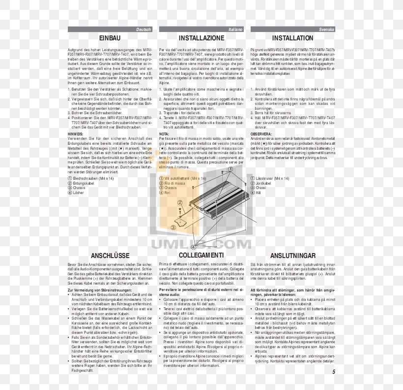 Document Line Angle, PNG, 612x792px, Document, Paper, Text Download Free