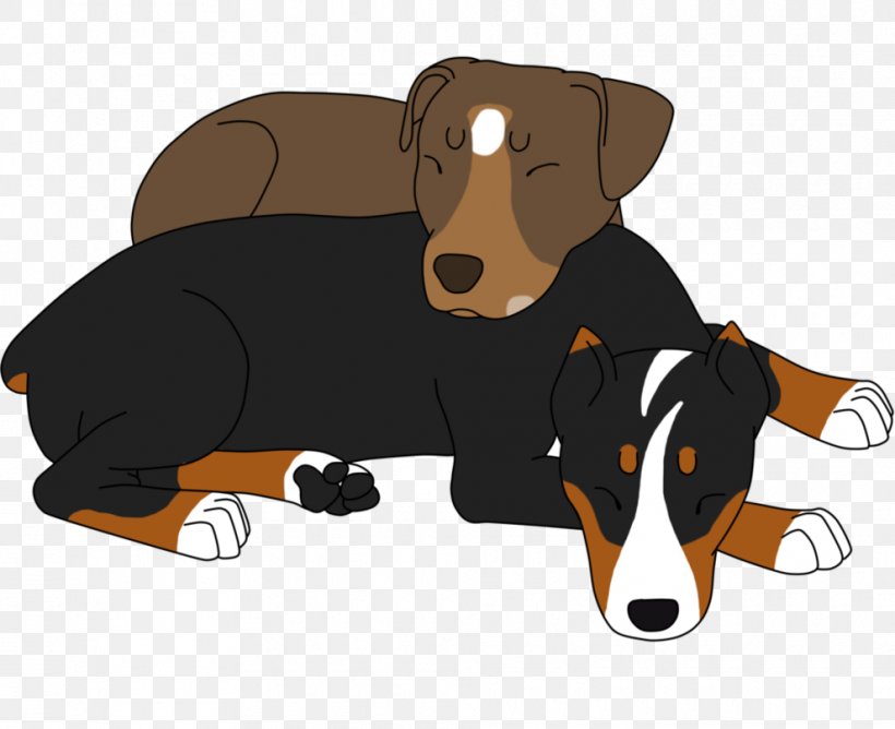 Dog Breed Puppy Illustration Cartoon, PNG, 990x807px, Dog Breed, Breed, Carnivoran, Cartoon, Dog Download Free