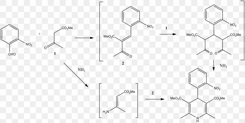 Drawing /m/02csf Merck & Co. Azo Compound, PNG, 3040x1533px, Drawing, Apomorphine, Area, Azo Compound, Azobenzene Download Free