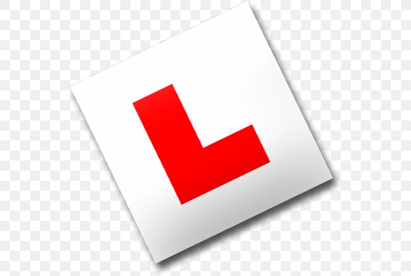 Driving Test Tips Hastings Driving Lessons Driver's Education, PNG, 550x550px, Driving, Bexhillonsea, Brand, Driver And Vehicle Standards Agency, Driving Test Download Free