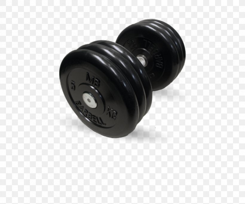 Exercise Equipment Weight Training, PNG, 1200x1000px, Exercise Equipment, Hardware, Physical Exercise, Sporting Goods, Weight Training Download Free
