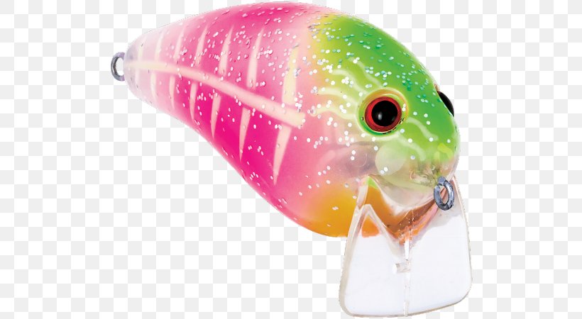 Fishing Baits & Lures Pink M, PNG, 600x450px, Fishing Baits Lures, Bait, Fish, Fishing, Fishing Bait Download Free