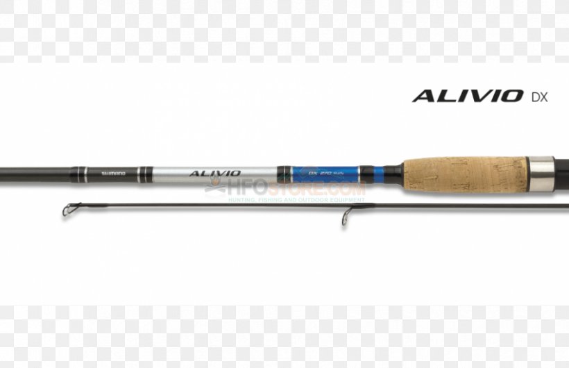 Fishing Rods SHIMANO ALIVIO Spin Fishing, PNG, 850x550px, Fishing Rods, Angling, Fishing, Fishing Reels, Fishing Tackle Download Free