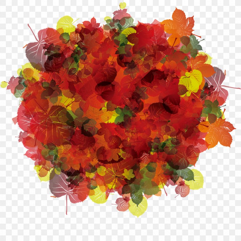 Floral Design Cut Flowers Flower Bouquet Artificial Flower, PNG, 1181x1181px, Flower, Artificial Flower, Autumn, Coreldraw, Cut Flowers Download Free
