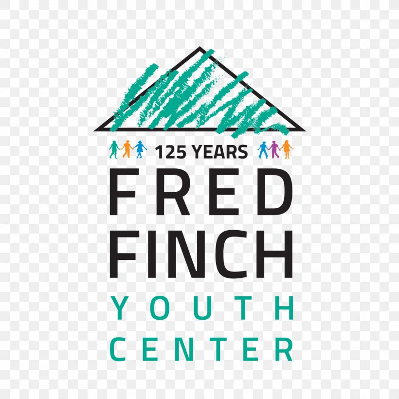Fred Finch Youth Center CARES Logo Brand Yeah!, PNG, 1500x1500px, Logo, Area, Brand, Diagram, Fred Finch Youth Center Download Free