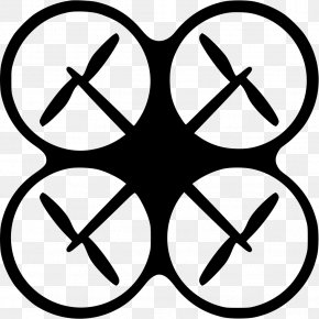 Quadqopter Vector - Helix-North Unmanned Aerial Vehicle Aerospace Engineering Quadcopter PNG