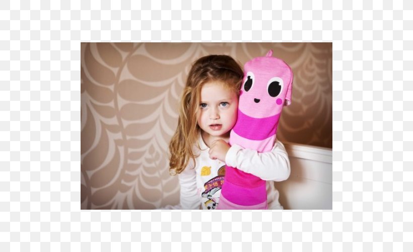 Hot Water Bottle Water Bottles Stuffed Animals & Cuddly Toys, PNG, 500x500px, Hot Water Bottle, Amazon Prime, Amazoncom, Bed, Bottle Download Free