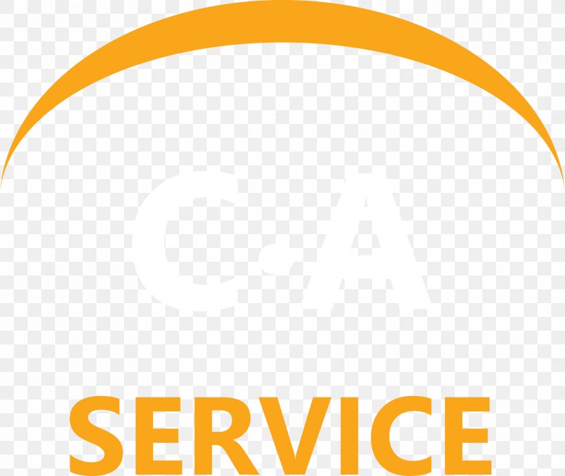 Impresa Di Pulizie Di Chiara Service Customer Service C&A, PNG, 2126x1794px, Customer Service, Area, Brand, Customer, Express Inc Download Free