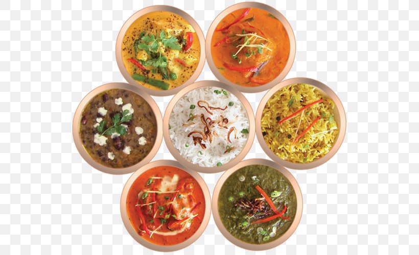 Indian Cuisine Hyderabadi Cuisine Pickled Evenings Indian Restaurant Kashmiri Cuisine Biryani, PNG, 549x500px, Indian Cuisine, Biryani, Chef, Cooking, Cuisine Download Free