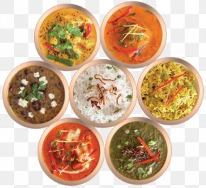 Meat - Indian Cuisine Hyderabadi Cuisine Pickled Evenings Indian Restaurant Kashmiri Cuisine Biryani PNG