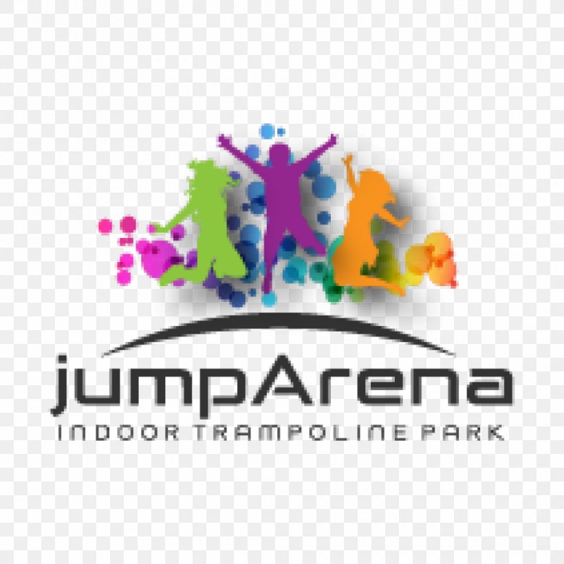 JumpArena Trampoline Park Leeds Jump Arena Luton Jumping, PNG, 960x960px, Luton, Brand, Discounts And Allowances, Jumping, Leeds Download Free
