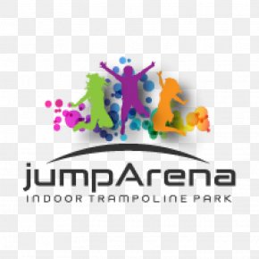 JumpArena Trampoline Park Leeds Jump Arena Luton Jumping PNG
