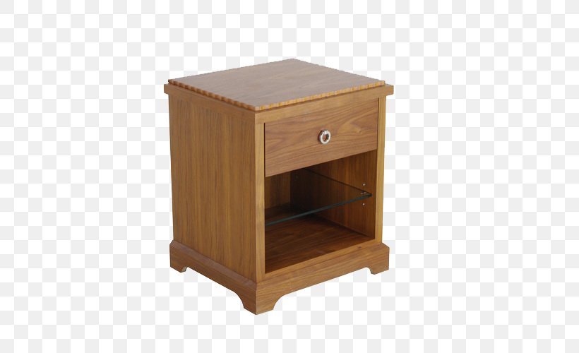 Lamination Wood, PNG, 500x500px, 3d Computer Graphics, Lamination, Cabinetry, Drawer, End Table Download Free