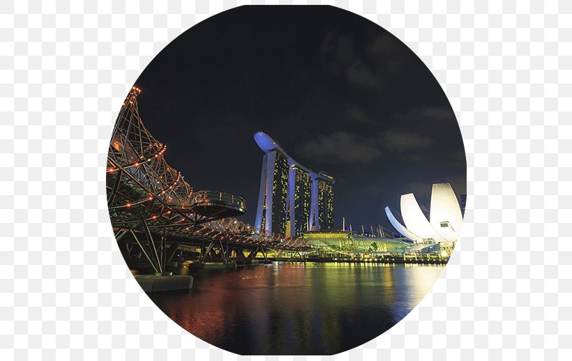 Marina Bay Sands Architectural Engineering Project Management Software, PNG, 518x518px, Marina Bay Sands, Aconex, Architectural Engineering, City, Cityscape Download Free