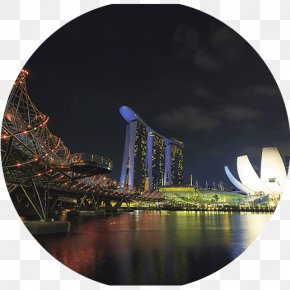 Marina Bay Sands - Marina Bay Sands Architectural Engineering Project Management Software PNG