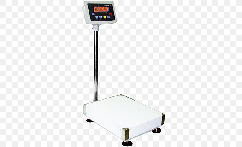 Measuring Scales Technology, PNG, 500x500px, Measuring Scales, Computer Hardware, Hardware, Measuring Instrument, Technology Download Free