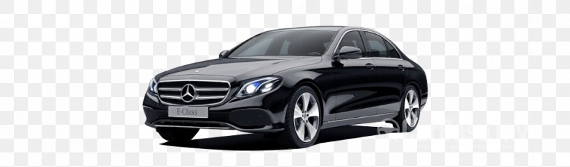 Mercedes-Benz E-Class (V213) Car Mercedes-Benz S-Class Mercedes-Benz C-Class, PNG, 1000x295px, Mercedesbenz Eclass V213, Auto Part, Automotive Design, Automotive Exterior, Automotive Lighting Download Free