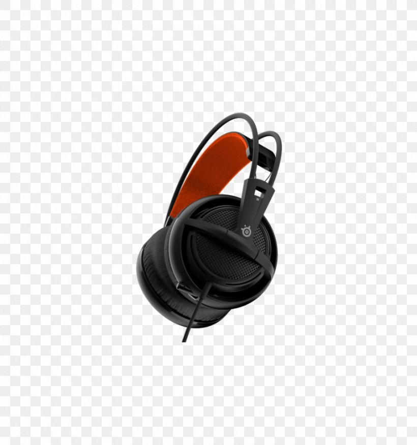 Microphone Headphones Computer Software Headset Sound, PNG, 900x962px, Microphone, Audio, Audio Equipment, Computer Software, Electronic Device Download Free