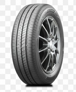 Car - Motacare Exhaust System Kumho Tire PNG