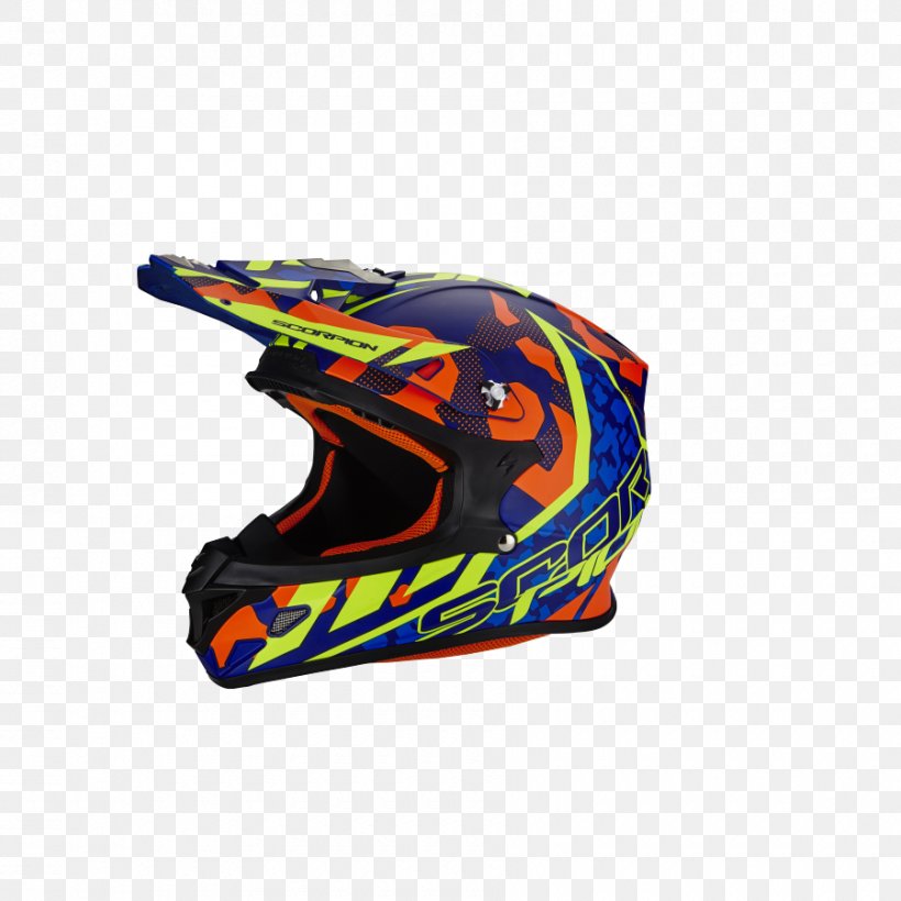 Motorcycle Helmets Motorcycle Accessories VX, PNG, 900x900px, Motorcycle Helmets, Bicycle Clothing, Bicycle Helmet, Bicycles Equipment And Supplies, Blue Download Free