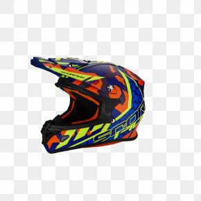 Motorcycle Helmets - Motorcycle Helmets Motorcycle Accessories VX PNG