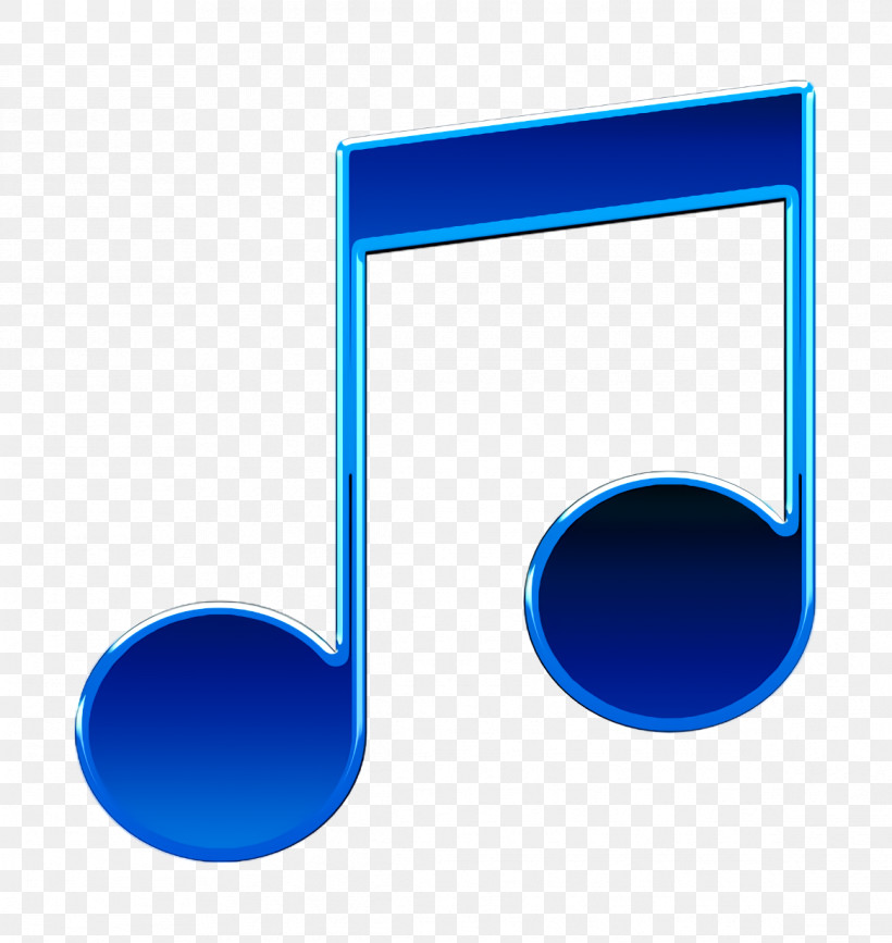 Music Elements Icon Music Icon Quaver Icon, PNG, 1166x1234px, Music Elements Icon, Blue, Cobalt, Cobalt Blue, Geometry Download Free