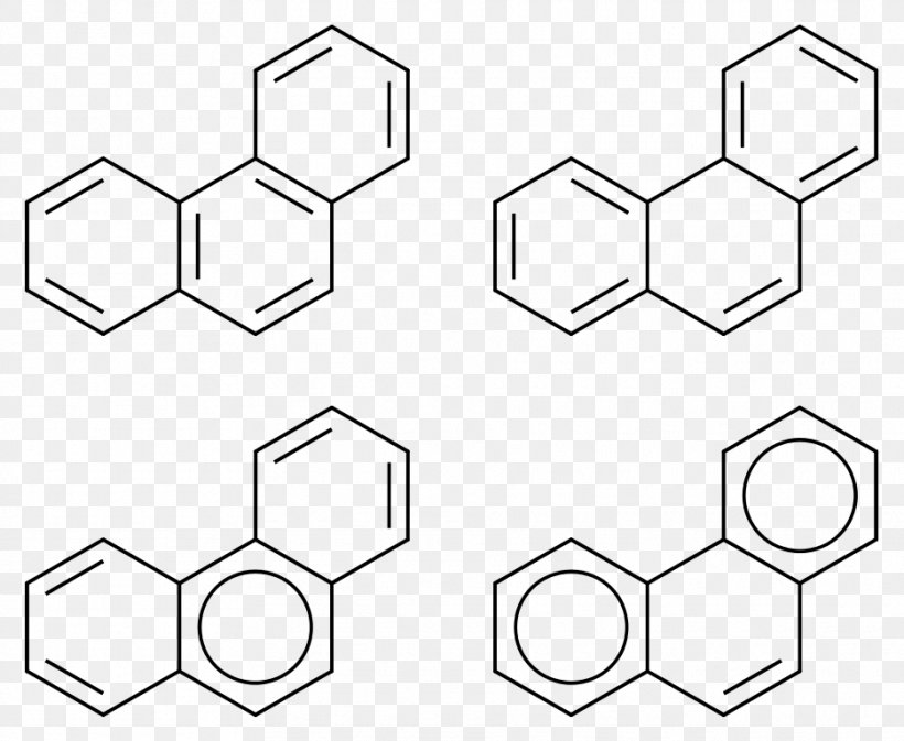 Perylene Benzopyrene Molecule Azulene Pentacene, PNG, 935x768px, Watercolor, Cartoon, Flower, Frame, Heart Download Free