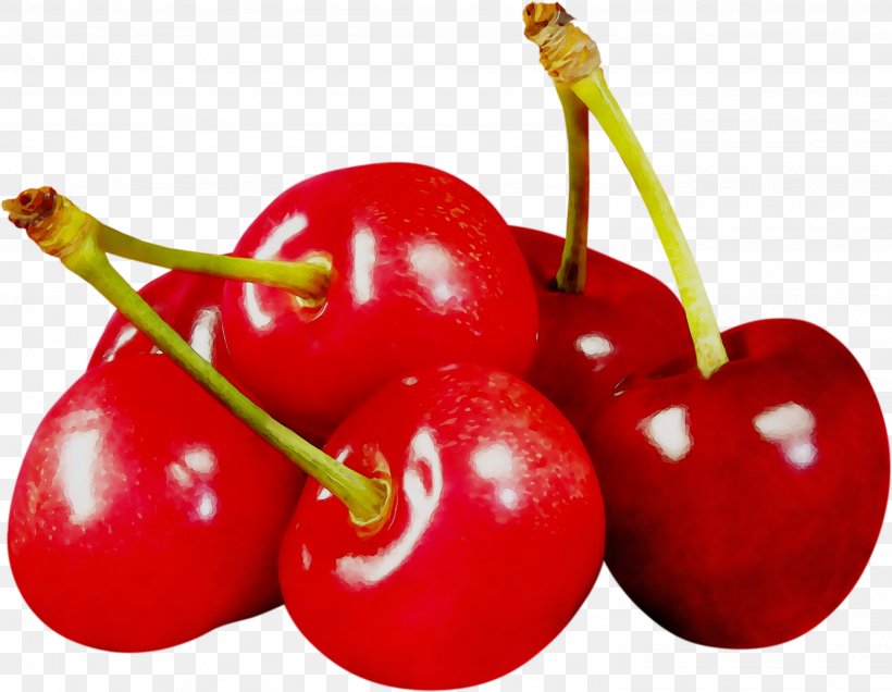 Clip Art Cherries Image Stock.xchng, PNG, 2974x2310px, Cherries, Accessory Fruit, Acerola, Acerola Family, Berries Download Free