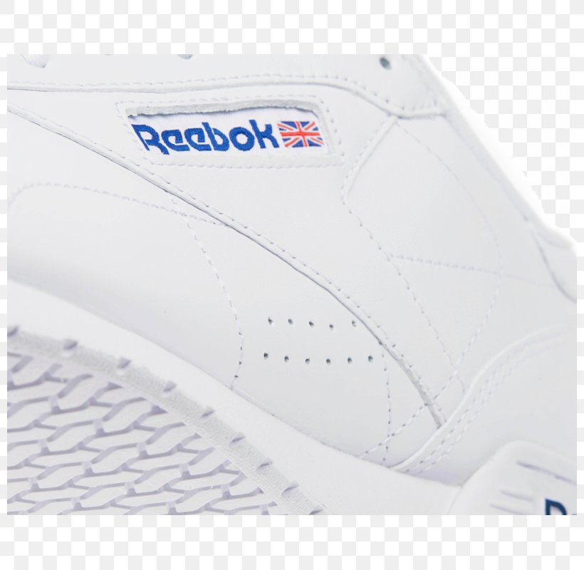 Reebok Shoe Blue Sneakers White, PNG, 800x800px, Reebok, Adidas, Athletic Shoe, Blue, Brand Download Free