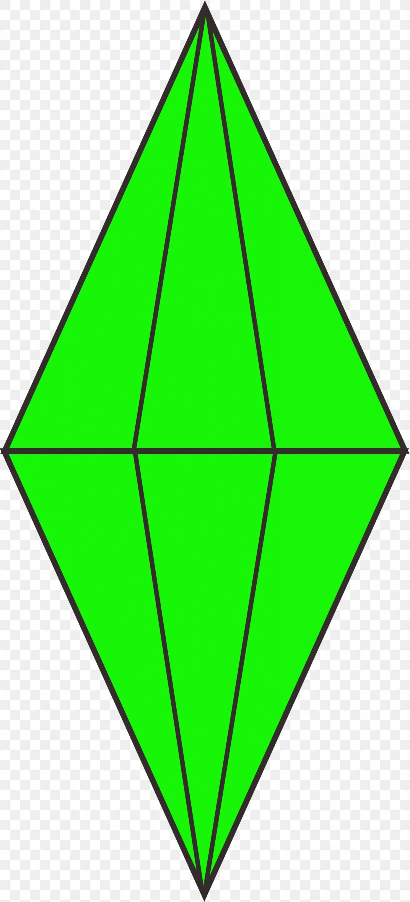 Reflection Symmetry Paper Shape Line, PNG, 1482x3260px, Symmetry, Area, Geometry, Grass, Green Download Free
