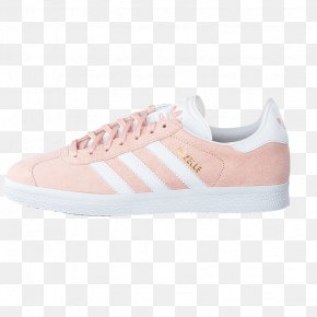 Adidas Original Shoes - Skate Shoe Sneakers Sportswear PNG