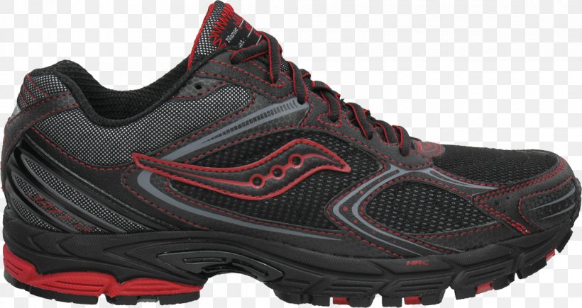 Sneakers Basketball Shoe Hiking Boot, PNG, 1200x638px, Sneakers, Athletic Shoe, Basketball Shoe, Bicycle Shoe, Black Download Free