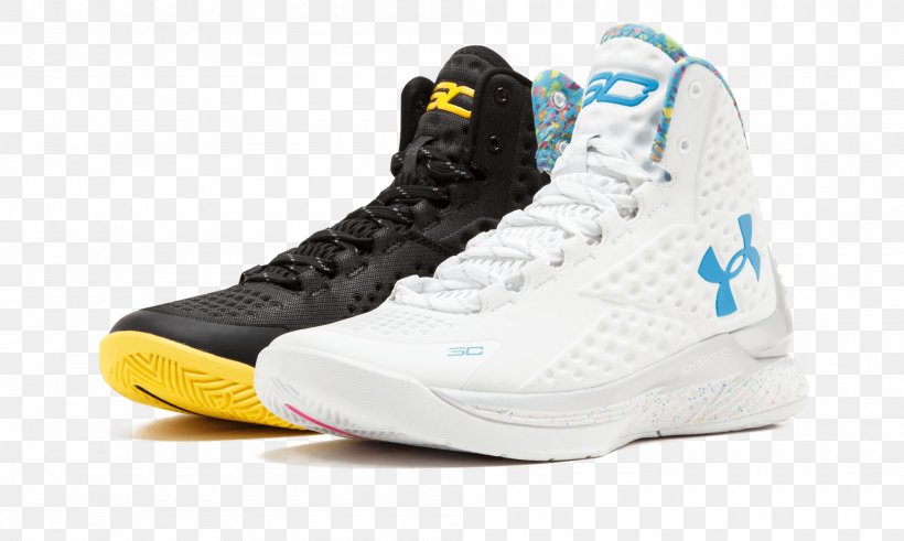 Sports Shoes Skate Shoe Basketball Shoe Sportswear, PNG, 2000x1200px, Sports Shoes, Athletic Shoe, Basketball, Basketball Shoe, Brand Download Free