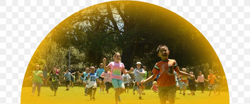 Summer Camp Poway Recreation Child, PNG, 1600x668px, Summer, Camping, Child, Fun, Happiness Download Free