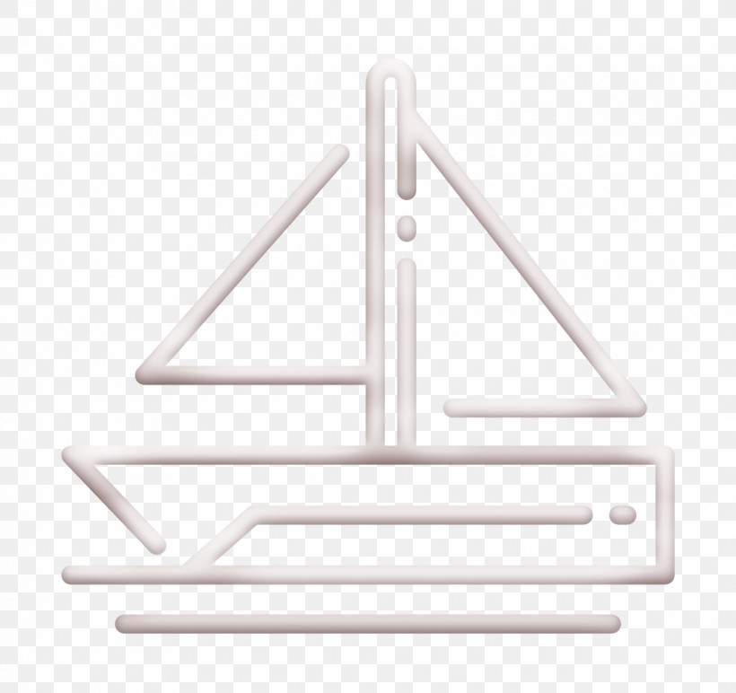 Summer Icon Yatch Icon Sail Icon, PNG, 1080x1018px, Summer Icon, Black And White, Europe, Italy, Meter Download Free