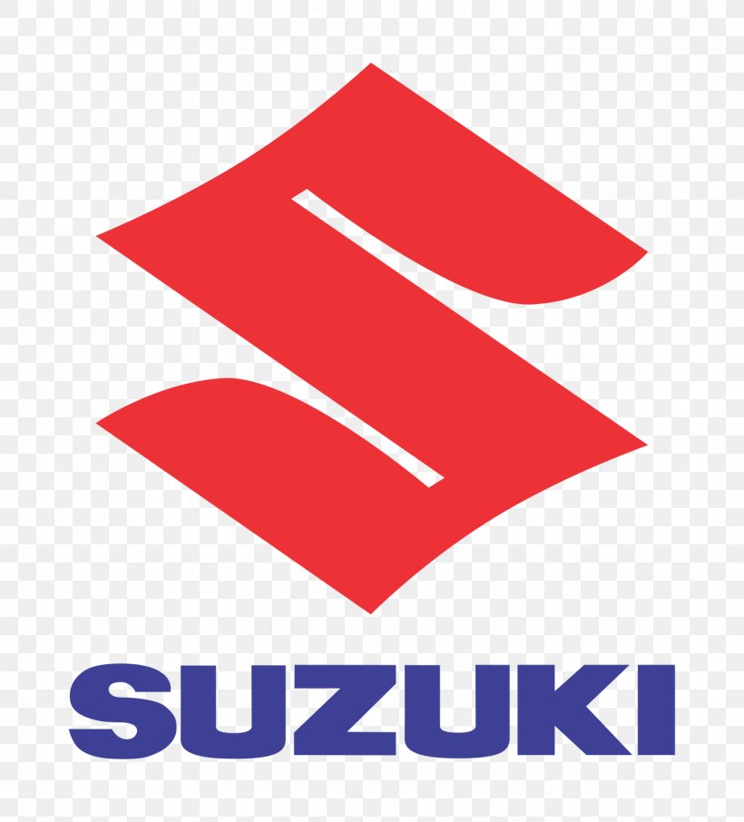 Suzuki SX4 Car Suzuki Jimny Logo, PNG, 1418x1568px, Suzuki, Area, Brand, Car, Decal Download Free