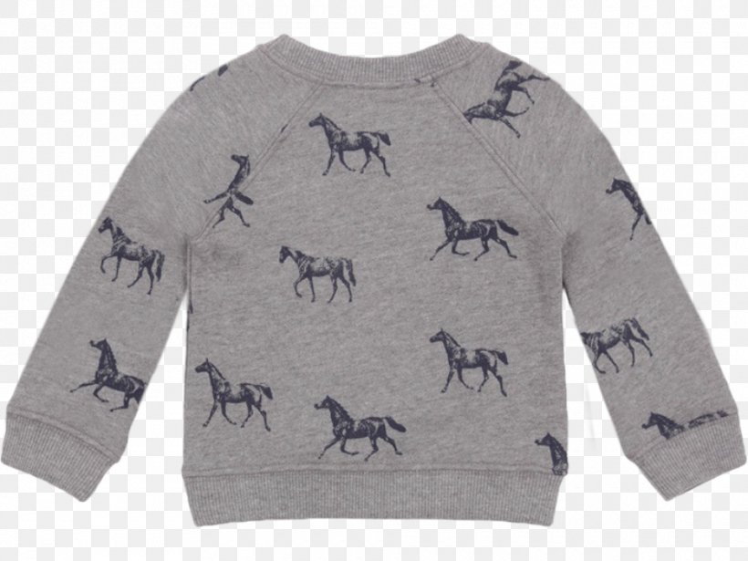 Sweater Long-sleeved T-shirt Long-sleeved T-shirt Bluza, PNG, 960x720px, Sweater, Bluza, Brand, Long Sleeved T Shirt, Longsleeved Tshirt Download Free
