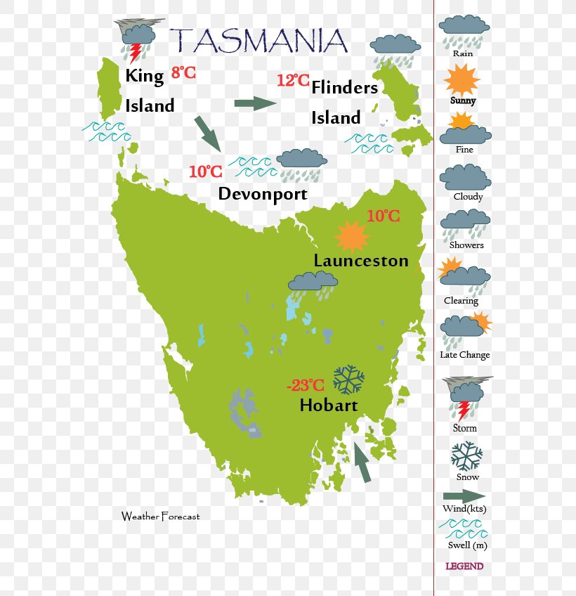 Tasmania Stock Photography Vector Map Dot Distribution Map, PNG, 587x848px, Tasmania, Alamy, Area, Australia, Border Download Free