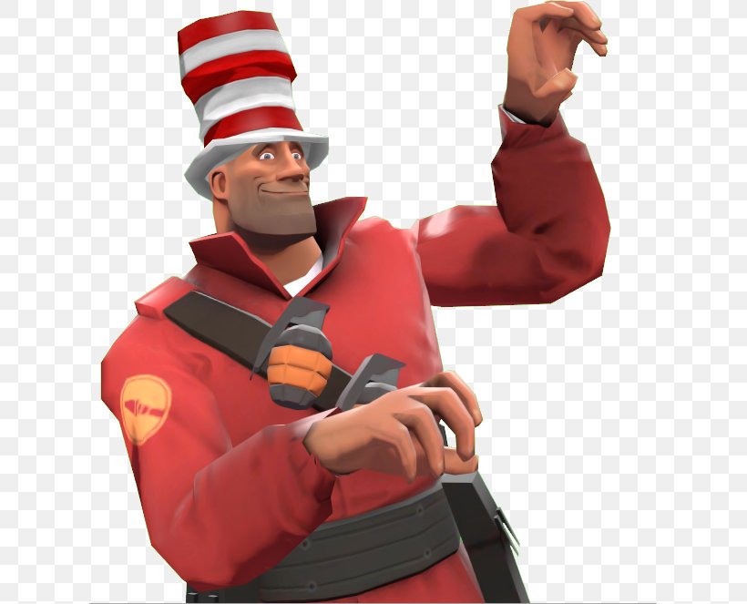 Team Fortress 2 Loadout Thumbnail Second World War, PNG, 623x663px, Team Fortress 2, Cache, Fictional Character, Hyperlink, Loadout Download Free