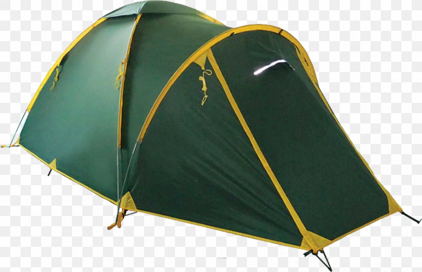 Tent Camping Tramp-sport Price Eguzki-oihal, PNG, 893x577px, Tent, Camping, Eguzkioihal, Hunting, Online Shopping Download Free