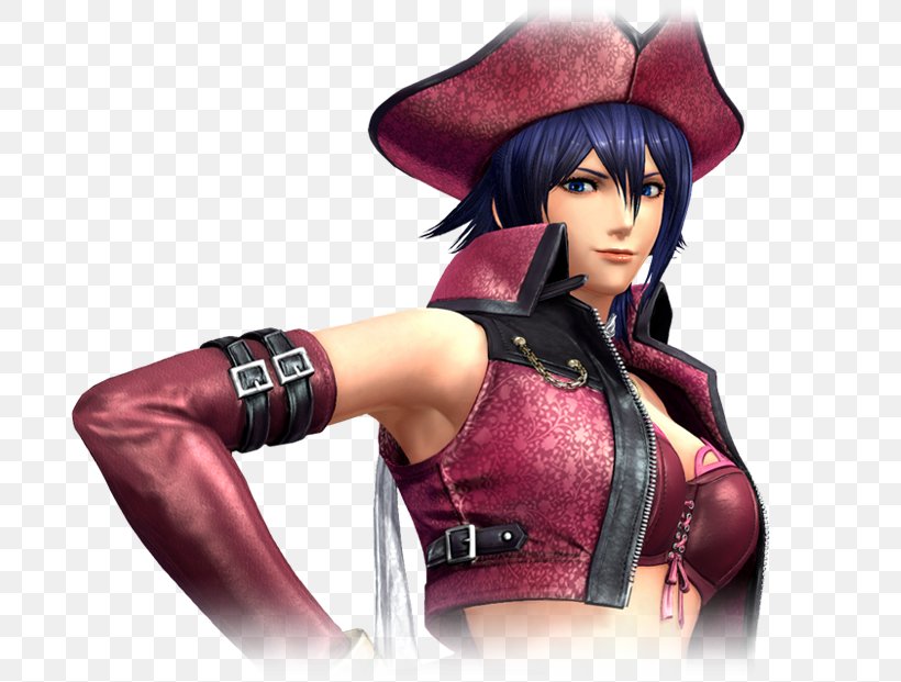 The King Of Fighters XIV Fatal Fury: King Of Fighters The King Of Fighters: Another Day Kim Kaphwan Kyo Kusanagi, PNG, 763x621px, King Of Fighters Xiv, Arcade Game, Athena, Brown Hair, Costume Download Free