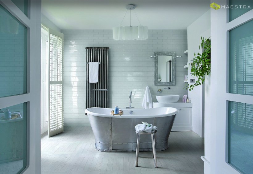 Tile Ceramic The New Yorker Wall Bathroom, PNG, 1563x1080px, Tile, Bathroom, Brick, Ceramic, Ceramic Glaze Download Free