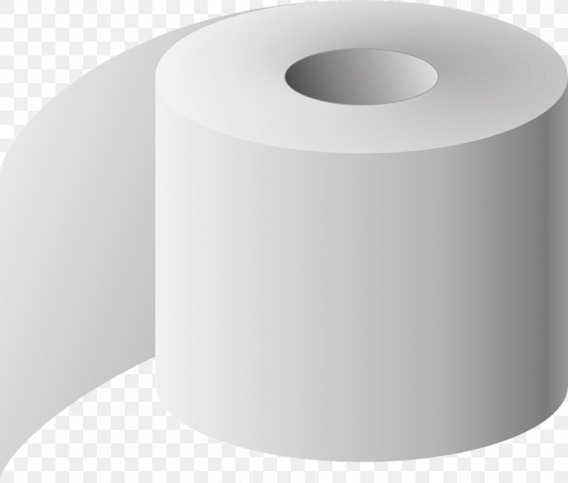 Toilet Paper Cleaning, PNG, 1200x1021px, Paper, Bathroom, Cleaning, Consumables, Cylinder Download Free